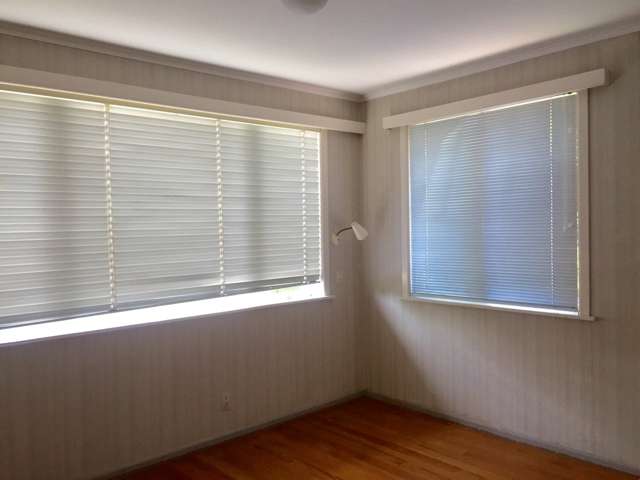 27 Watene Road Mount Wellington_4