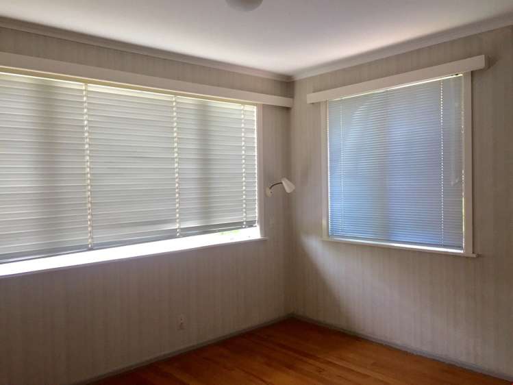 27 Watene Road Mount Wellington_4