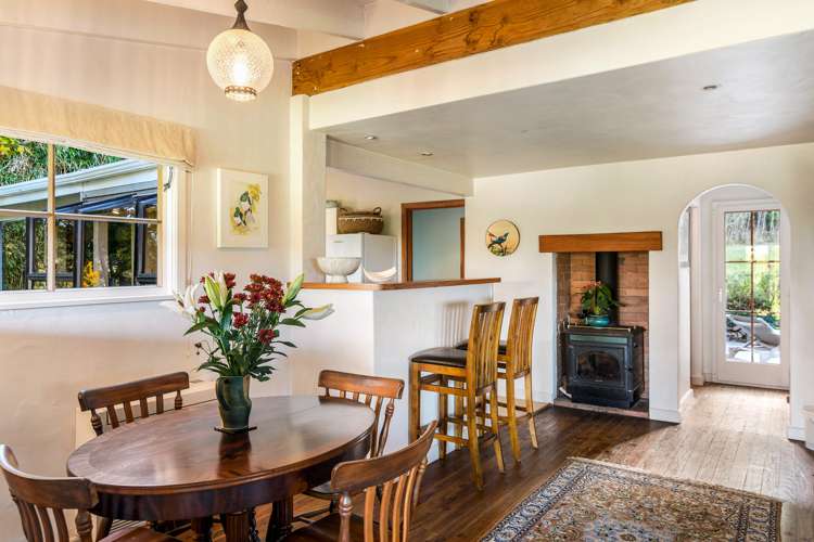 85 Tukurua Road Parapara_5