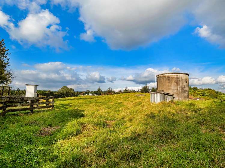 51 Keenan Road Pyes Pa_32