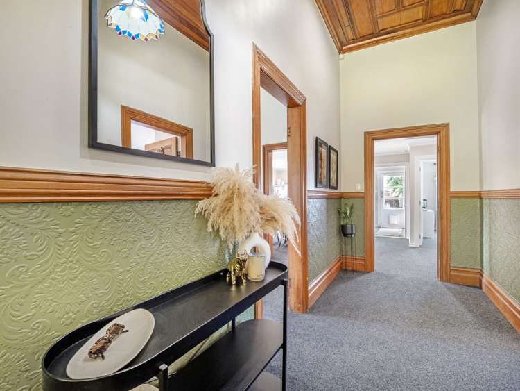 77 Sedcole Street Pahiatua_9