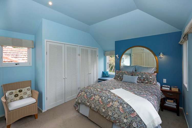 17 Takutai Street Parnell_13