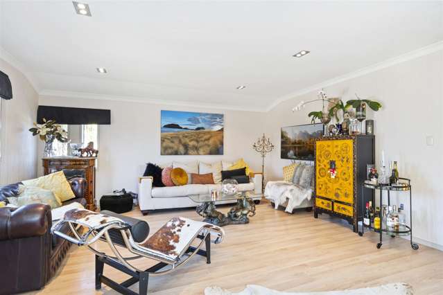 33c Tay Street Mount Maunganui_1