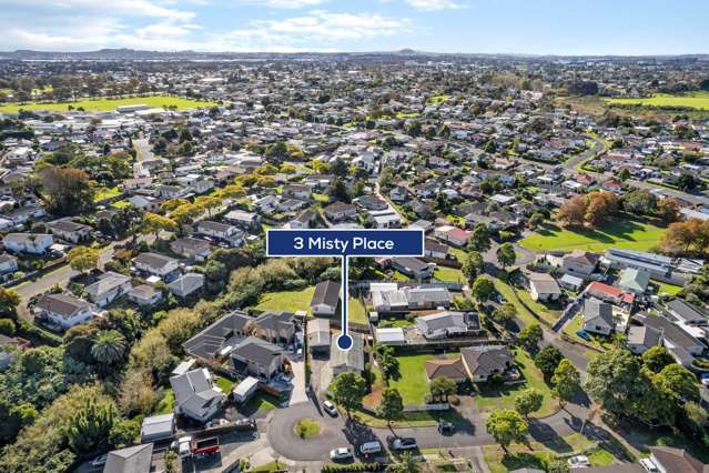 3 Misty Place Papatoetoe_1