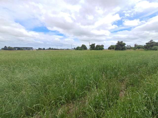 118 Durie Road Aorangi_1