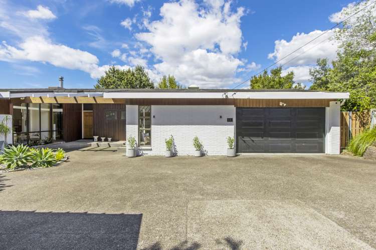 43 Trelawn Place Cockle Bay_19