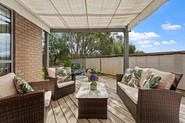 7 Three Brothers Place Warkworth_7