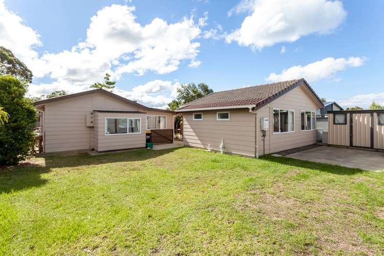 207b Linton Crescent Whangamata_23