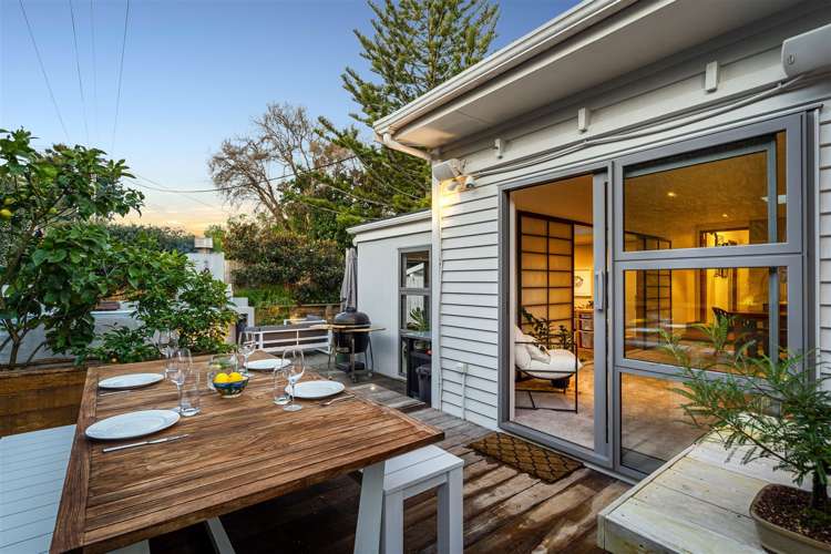 1/16 Gordon Avenue Milford_10