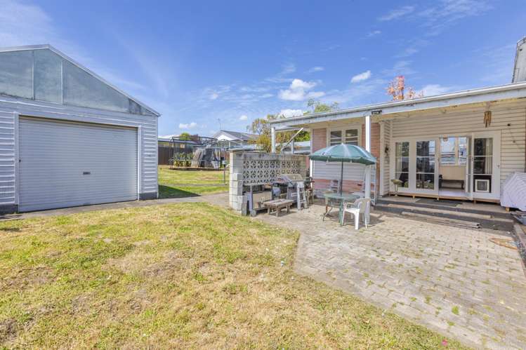 47 Racecourse Road Waipukurau_10