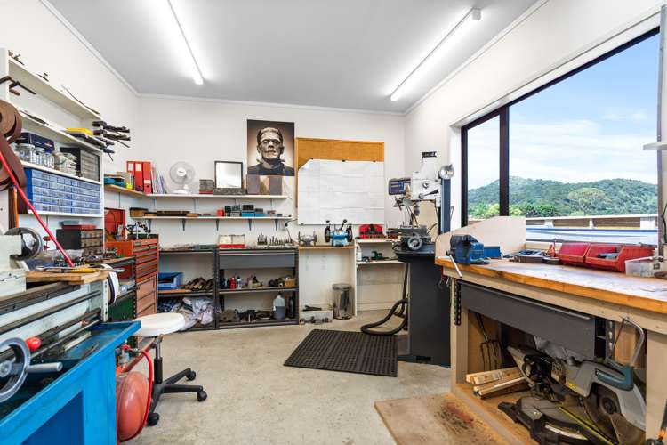 34 Muritai Road Parua Bay_41