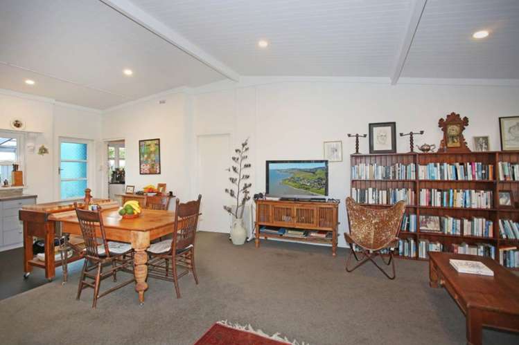 20 F Lowry Road, Whakatiwai Kaiaua_15