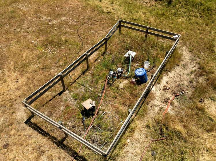 240 Teapot Valley Road Brightwater_17