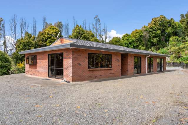 136 Knight Road Ruatangata West_3