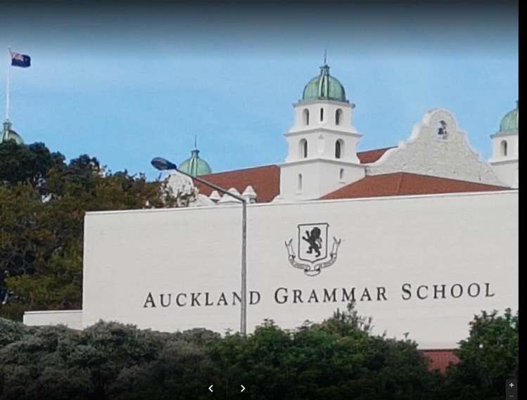 7h/18 Wakefield Street Auckland Central_34