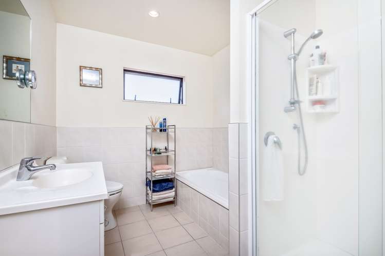 20/22 Northcross Drive Oteha_16