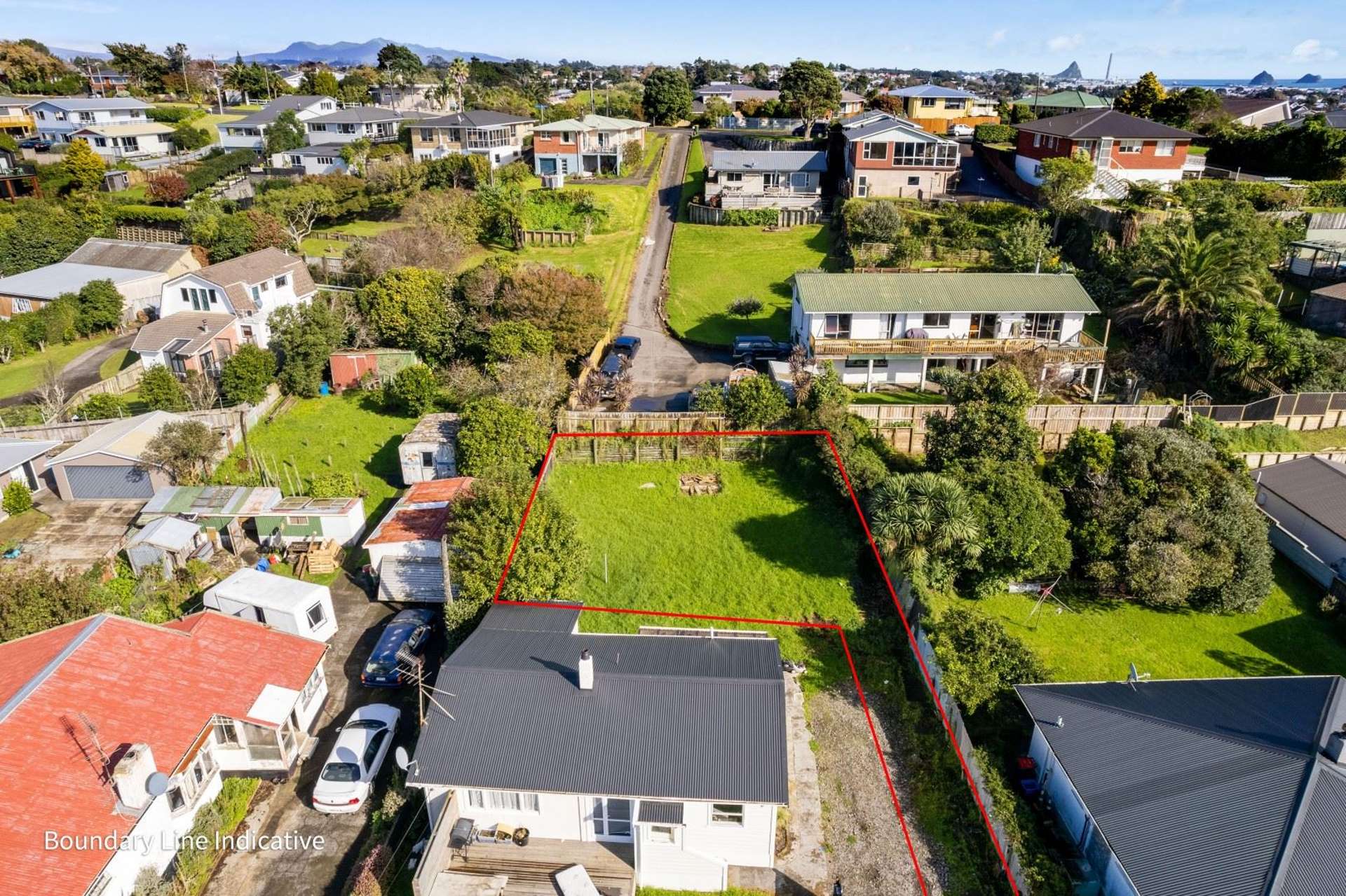 16a Alberta Road Glen Avon_0