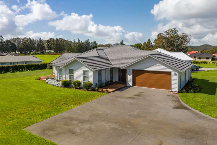 1 Hoults Way Kerikeri_16