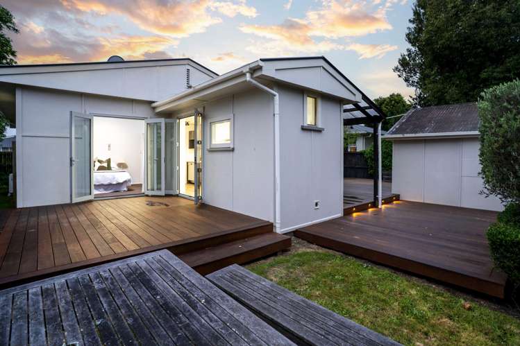 86 Dover Street Saint Albans_17