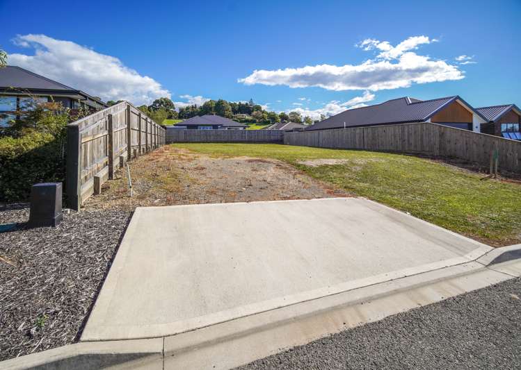 5 Travers Avenue Richmond_9