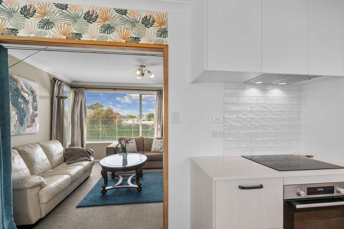 25 Felgrove Street_1