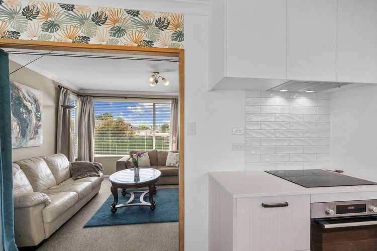 25 Felgrove Street Glendene_4