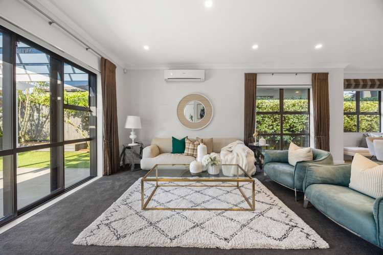 33 Kauriki Terrace_4