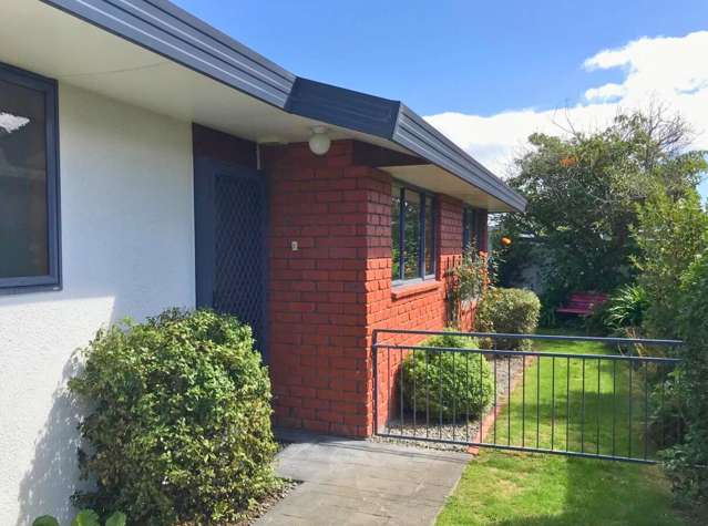 3a Robalan Place Redwoodtown_1