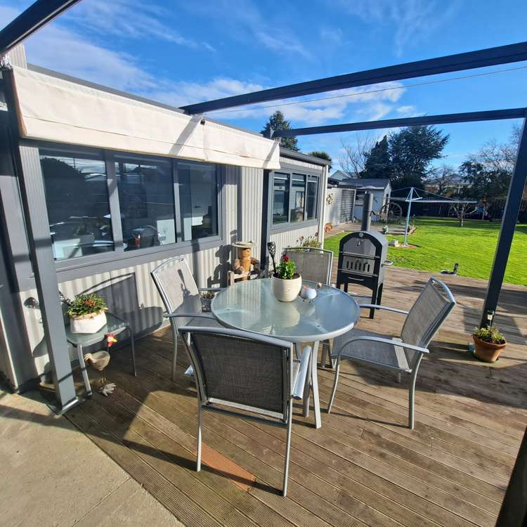 50 Chaucer Street Milton_15