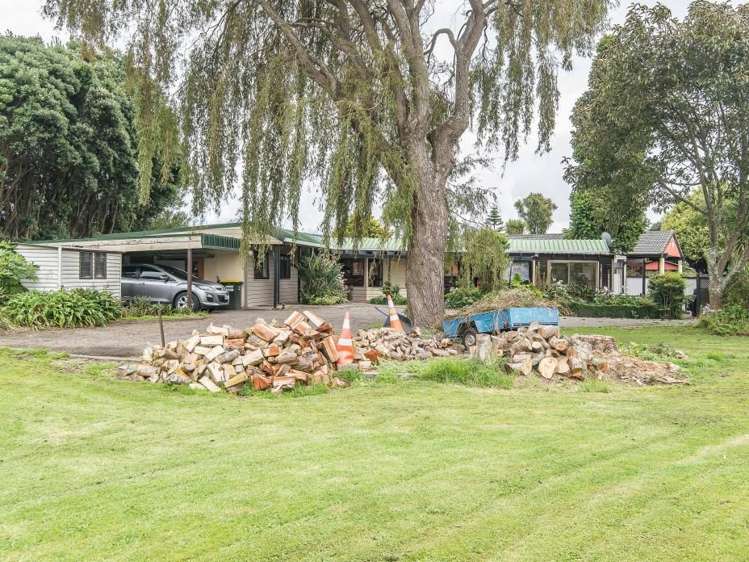 314 Te Moana Road Waikanae_23