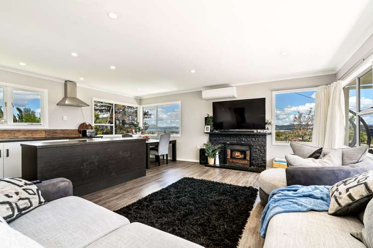 16 Kohe Street Parahaki_8