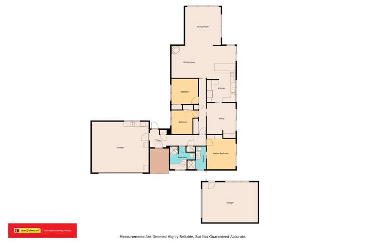 32 Balwyn Avenue Tihiotonga_33