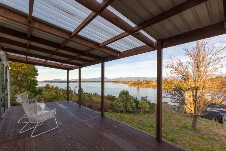 22 Bronte Road East Upper Moutere_19