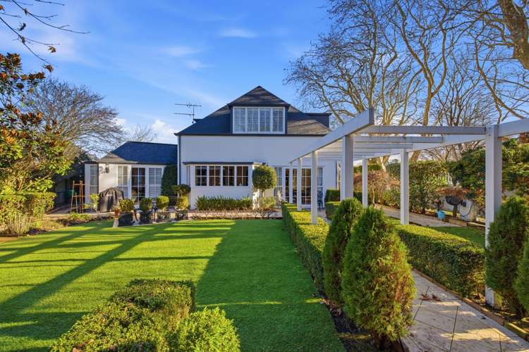 2a Grangewood Lane Burnside_22