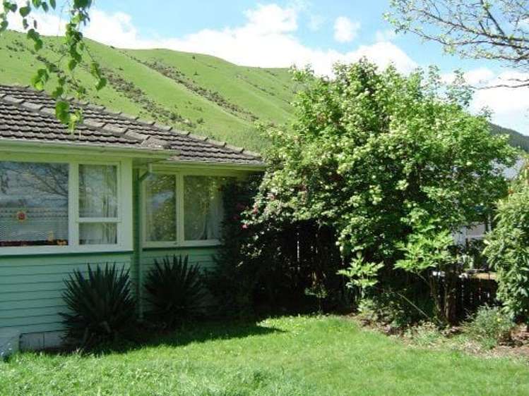 9 Tawa Place Tapawera_10