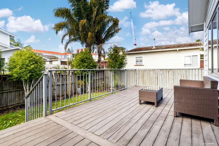 21 Highbury Street Avondale_10