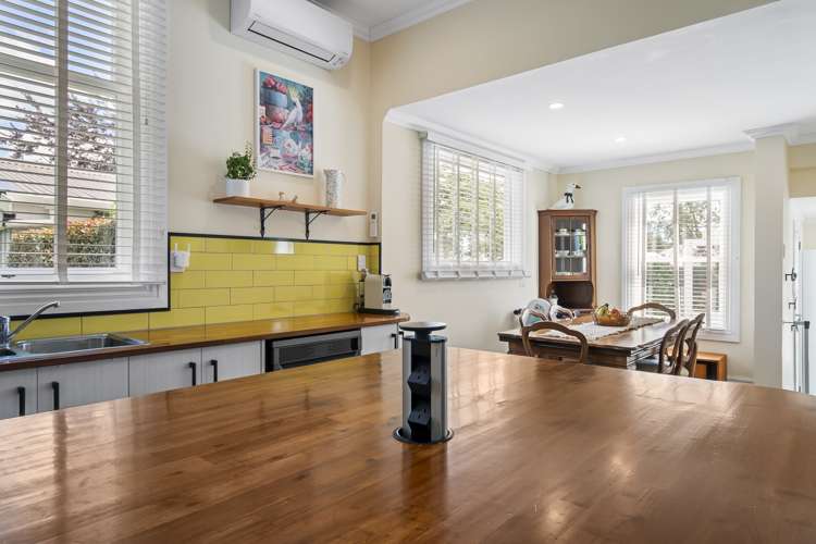 63 High Street Marton_47