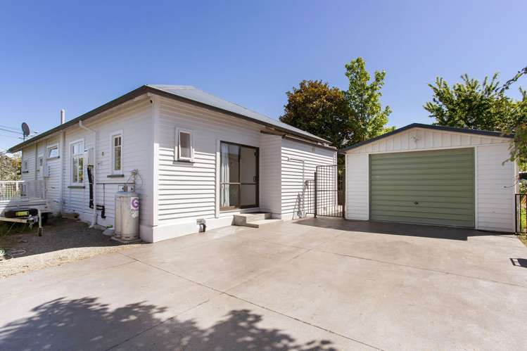 138 Slater Street Richmond_26