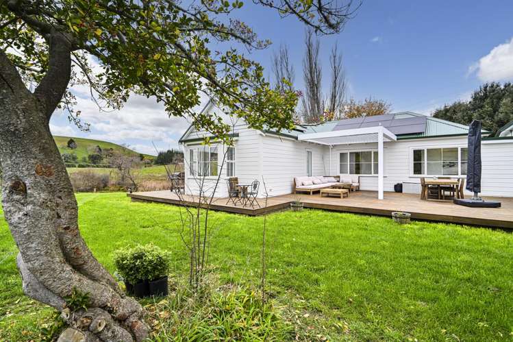 748 Taihape Road Pukehamoamoa_25
