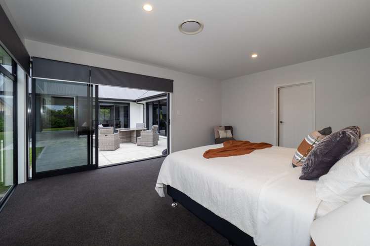 13 Trent Place Huntingdon_10