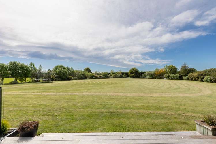 79 Windsor Drive Kirwee_23