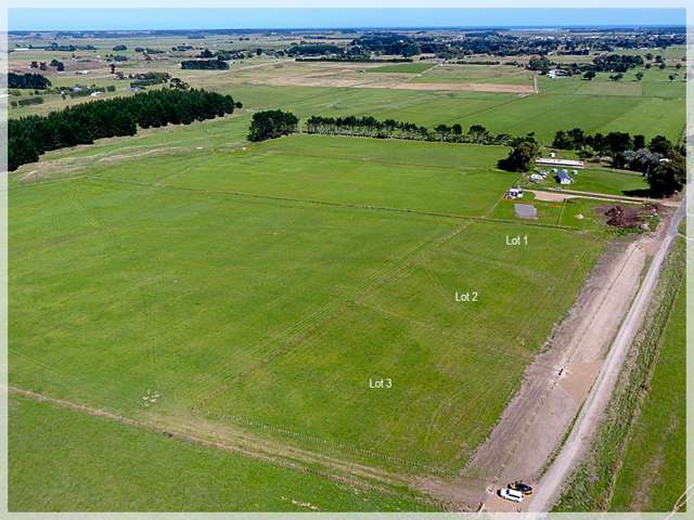 Lot 1, 2, 3/130 Cummerfield Road Foxton_4