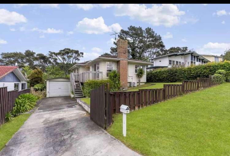 51 Easton Park Parade_0