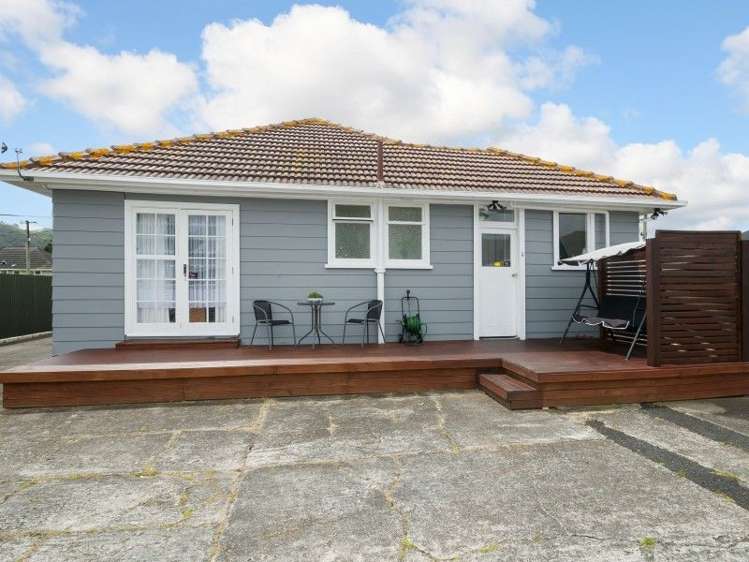 12 Hollard Grove Avalon_16