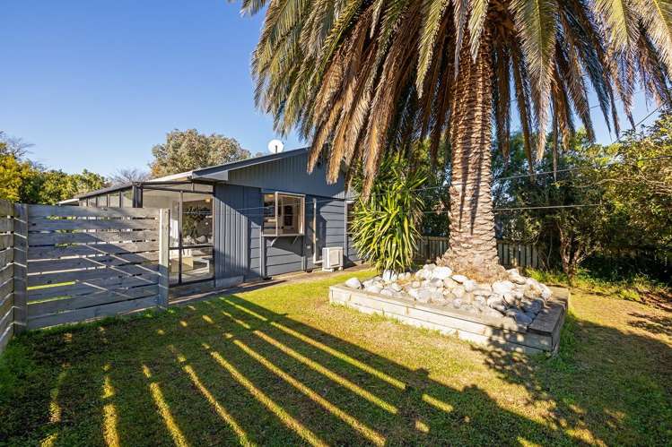 35 Wallace Street Featherston_17