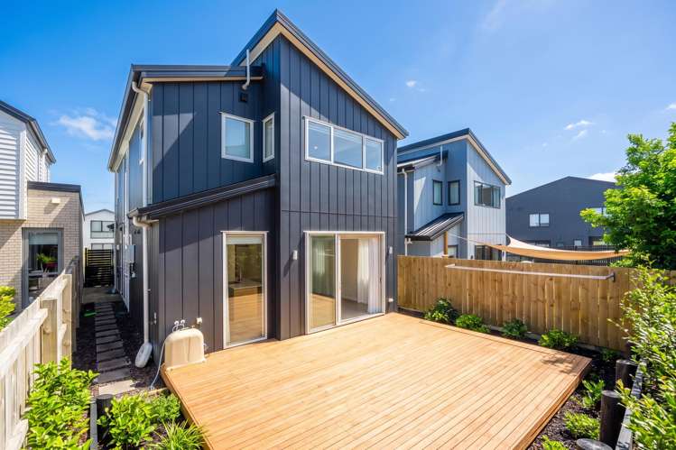 5 Kapehu Road Silverdale_19