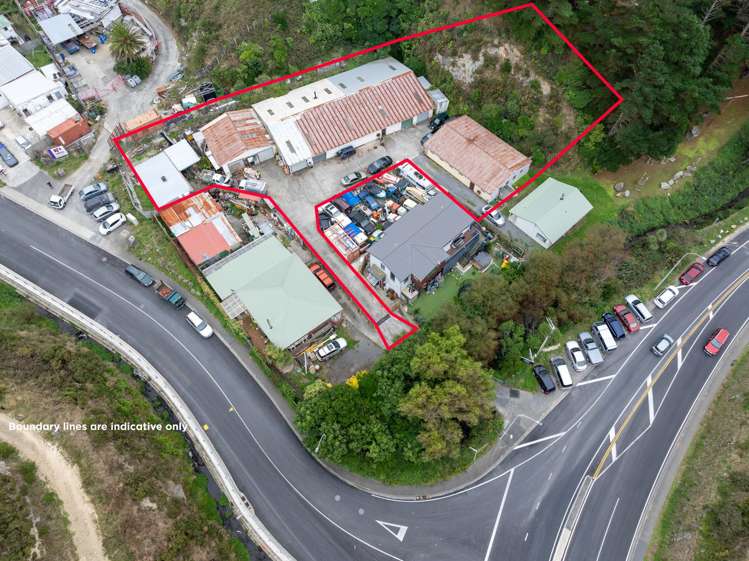 233 Happy Valley Road_0