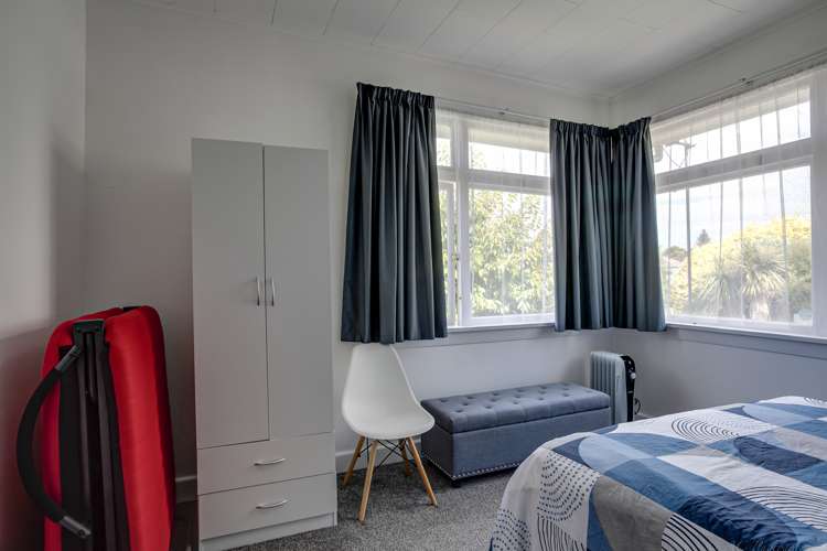 11 Cameron Street Seaview_7