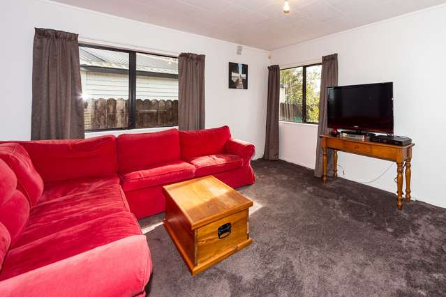 1/1 Thomas Road Flat Bush_2