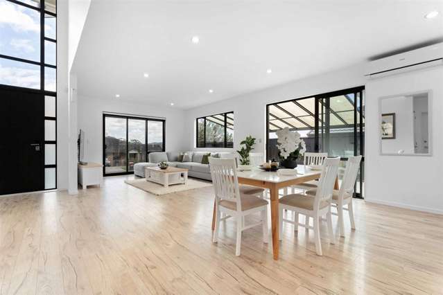 49 Madison Terrace Silverdale_2